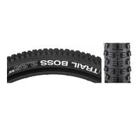 WTB Trail Boss Comp Pneumatico 29x2.25 Nero Filo Clincher MTB DNA Gomma Composta