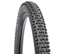 WTB Trail Boss - Pneumatico per mountain bike da 29", senza camera d'aria, pieghevole, leggero, a scorrimento rapido, TriTec-Compound, SG2, anti-foratura, ideale per equitazione su sentiero