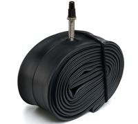 Wtb - Tubo Presta 26 x 2,3/2,5"