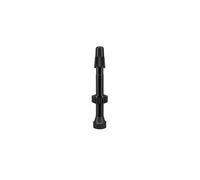 WTB Valvole Tubeless TCS AL Presta 46mm