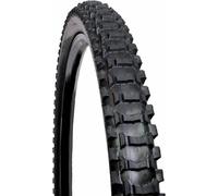WTB VelociRaptor Posteriore Mountain Pneumatici 26x2.1 Filo Perlina Nero Trail