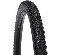 Pneumatico gravel wtb venture 700c tubeless road plus tcs dual dna