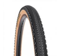 Wtb Venture Tcs Light Fast Rolling Sg2 Tubeless 700c X 50 Gravel Tyre Nero 700C x 50