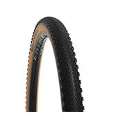 Gravel wtb venture 650b flexible tyre road plus tcs 47 mm