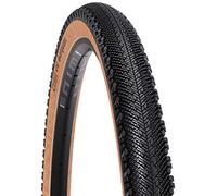 Pneumatico per ghiaia wtb venture 700c soft road tcs