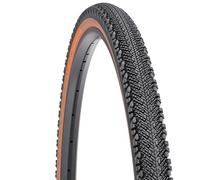WTB Venture Road Plus TCS Folding Tire - 40-622 - skinwall taglia unica