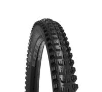 WTB VERDICT COPPERTONE MTB 29X2.60 E-BIKE E50 TUBELESS READY HIGH GRIP