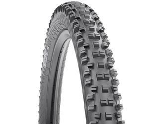 WTB Vigilante 2.3 x 29 TCS Tough/Fast Rolling 60tpi TriTec Tire, Pneumatico Unisex, Nero, 29x2.3