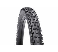 WTB Vigilante 2.5 x 27.5 TCS Light/High Grip 60tpi TriTec SG2, Pneumatico Unisex