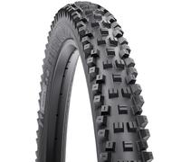 WTB Vigilante 2,5 x 27,5 TCS - Pneumatico triTec E25 con presa resistente/alta presa 60 tpi