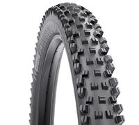 Wtb vigilante 27 5 tubeless ready souple tcs tough high grip e25 tritec per mountain bike