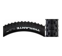 WTB Vigilante Comp Copertoni 26x2.3" Nero Wire Clincher DNA 27 TPI MTB 26"
