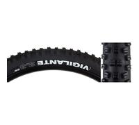 WTB Vigilante Comp Pneumatici 26x2.3 " Nero Filo Copertoncino DNA Pasta 27TPI