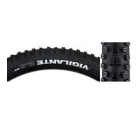 WTB Vigilante Comp Pneumatici 26x2.3 " Nero Filo Copertoncino DNA Pasta 27TPI
