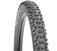 WTB Vigilante Comp, Pneumatico per Bicicletta. Unisex Adulto, Black, 66.04 cm