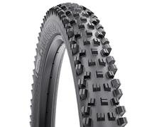 WTB Vigilante - Pneumatico anteriore per mountain bike da 29" x 2,6", per trail e enduro aggressivi, doppio composto DNA, telaio leggero e resistente per tubeless ready, pneumatico TriTec E25
