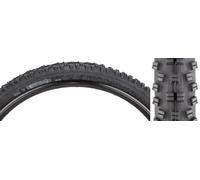 Wtb Vigilante-Pneumatico Tritec Sg2 da 2,3 x 73,7 cm Tcs Light/Fast Roll 60tpi,