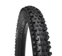 WTB VIGILANTE TCS TOUGH HIGH GRIP 29X2.60 E-BIKE E50 MTB COPERTONE NERO