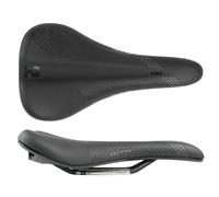 WTB Volt Fusion Forma Bicicletta Sella Acciaio Inox Barre Medio 142mm