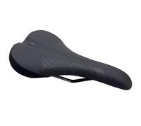 Wtb Volt Narrow Cromoly Black Saddle (W065-0583)