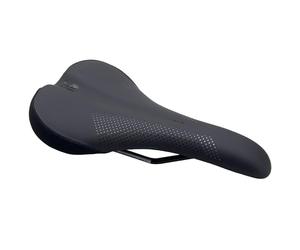 Wtb Volt Narrow Cromoly Black Saddle (W065-0583)