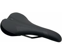 WTB Volt Sella Acciaio Nero Larghezza 150mm Strada Mountain Bike