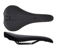 Wtb Volt Cromoly Saddle Nero 135 mm