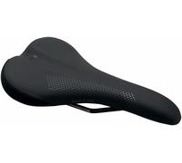 WTB Volt Sella - Rotaie In Cromoly Nera Media