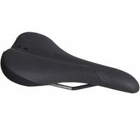 Wtb Volt Titanium Saddle Nero 135 mm