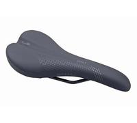 Wtb Volt Titanium 265 x 142 mm