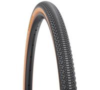 WTB Vulpine 29/28" (622 mm) 36.0 Black/Tanwall Pneumatico per bici da trekking