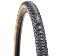WTB Vulpine 40 Tcs Tubeless Strada Ghiaia Bicicletta Pneumatici Tanwall 700 X 40