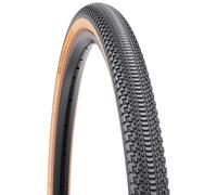 WTB Vulpine 40 Tcs Tubeless Strada Ghiaia Bicicletta Pneumatici Tanwall 700 X 40