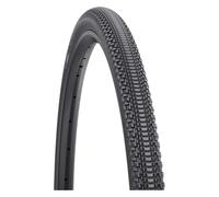 Wtb Vulpine 40 X 700 Tcs-Pneumatico Leggero e Veloce da 120 tpi Dual Dna Sg2, Un