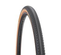 WTB VULPINE 700X45 COPERTONE GRAVEL ETRTO 45-622 TCS LIGHT SG PROTECTION PARA