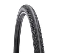 WTB VULPINE S COPERTONE GOMMA 700X45 NERO GRAVEL TCS LIGHT FAST ROLLING SG2