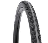Wtb Pneumatico Da Gravel Vulpine S Tcs Light Fast Rolling Sg2 Tubeless 700 X 45