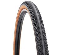 WTB Vulpine S TCS SG Pneumatico Tubeless Da Strada Gravel Tanwall 700 x 45
