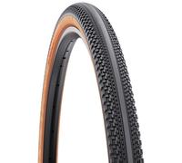 Wtb Pneumatico Da Gravel Vulpine S Tcs Light Fast Rolling Sg2 Tubeless 700 X 40