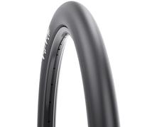 WTB ThickSlick Comp Pneumatici 27.5 " x 1.95 " Nero Filo (584 Iso ) 650B