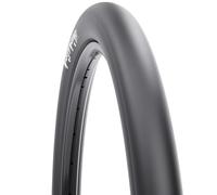 Wtb Pneumatico Rigido Urbano Thickslick Comp 29´´ X 2.10