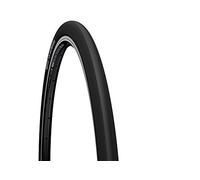 Wtb Pneumatico Da Strada Exposure Tcs Tubeless 700c X 30