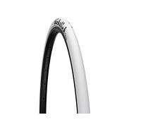 Wtb Pneumatico Rigido Urbano Thickslick Comp 700c X 25