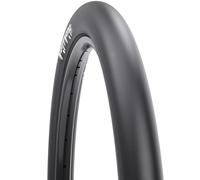 Wtb W010-0658 Thickslick 2.0 x 26" Comp 30Tpi Dna Tire