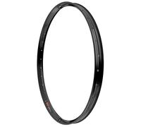 Wtb Cerchio Mtb Kom Tough Tcs - 27,5 / 35 / 2020 / 27.5 / 594 / 55 - 72 mm