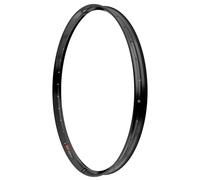 Wtb Cerchio Mtb Kom Tough Tcs - 29 / 40 / 2020 / 29 / 671 / 64 - 72 mm
