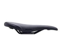 WTB Silverado Sella - Chromoly Nero Narrow