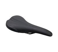 Wtb W065-0579 Silverado Cromoly Sella Media