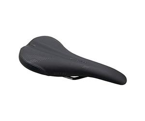 Wtb W065-0579 Silverado Cromoly Sella Media