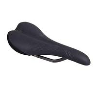 WTB Volt Sella - Nero Carbone Narrow